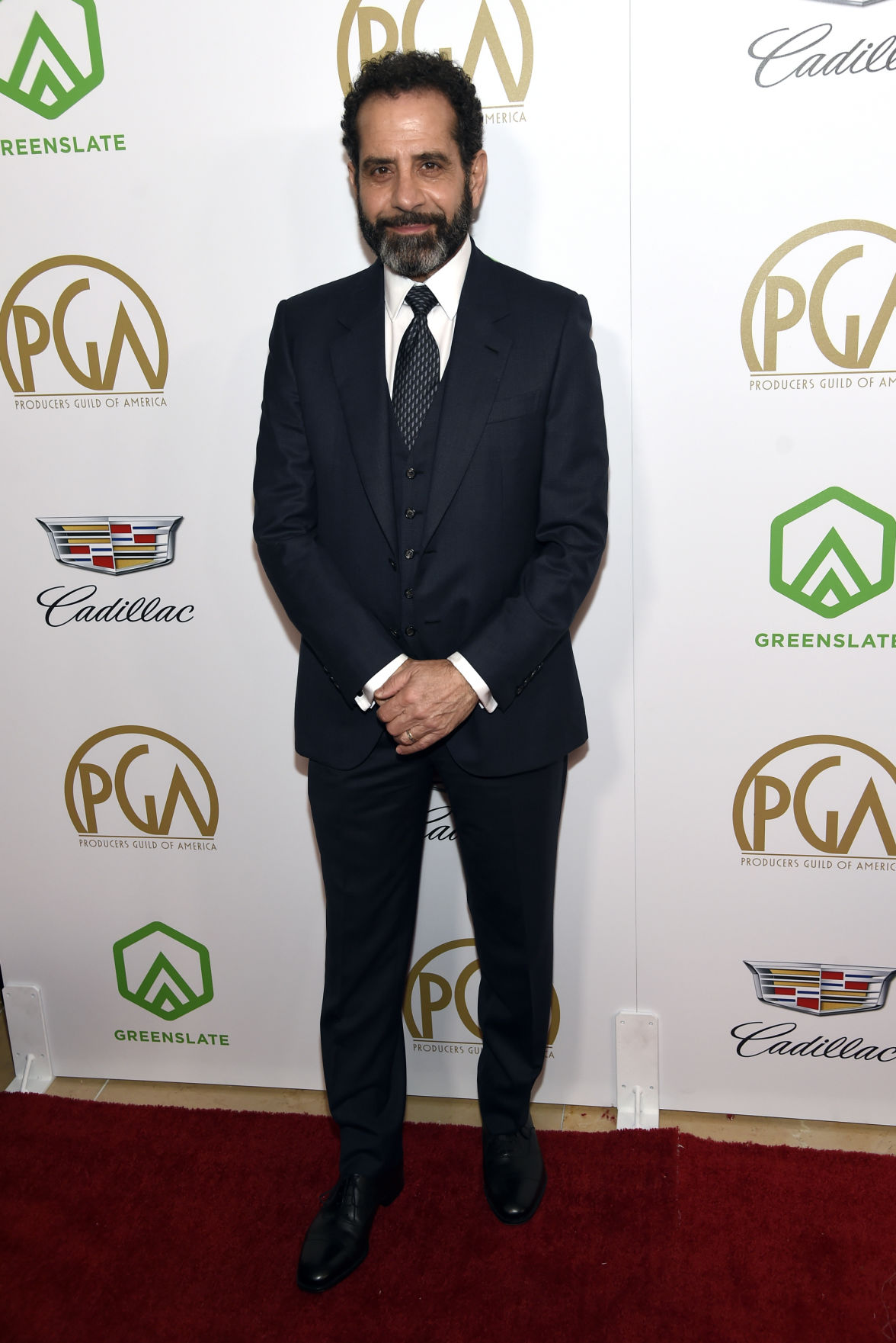 30th Producers Guild Awards